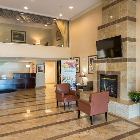 Holiday Inn Hazlet By Ihg Extérieur photo