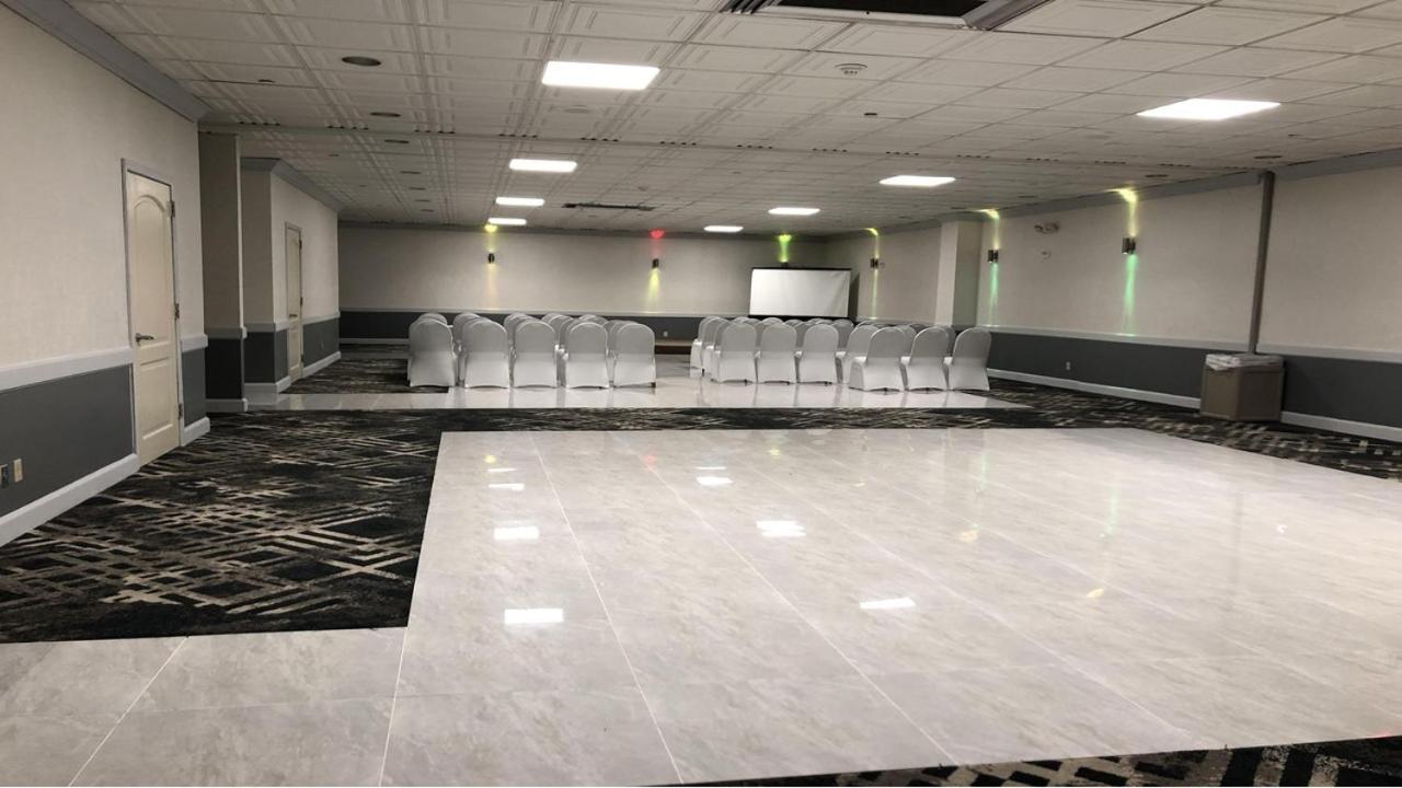 Holiday Inn Hazlet By Ihg Extérieur photo