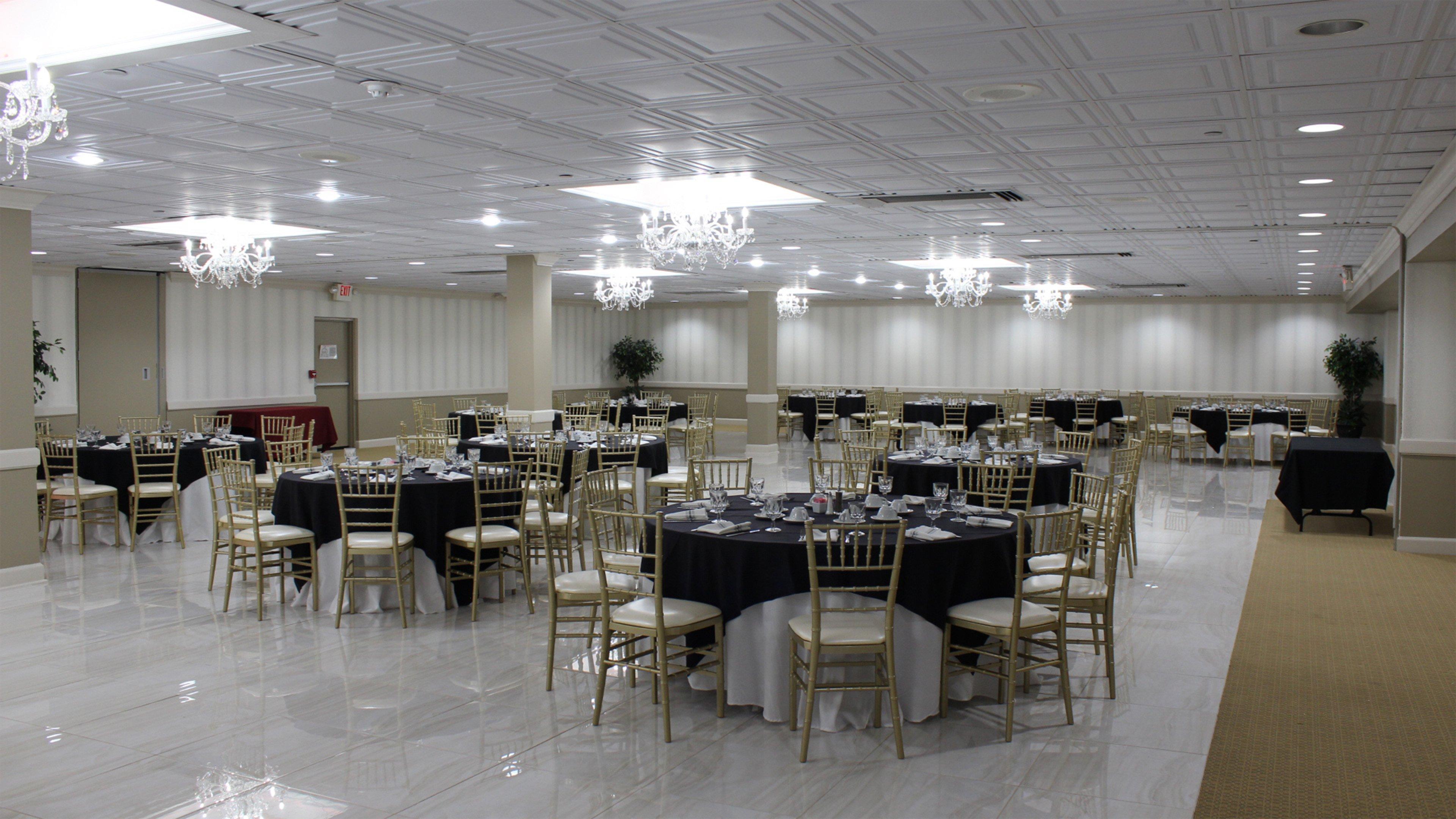 Holiday Inn Hazlet By Ihg Extérieur photo