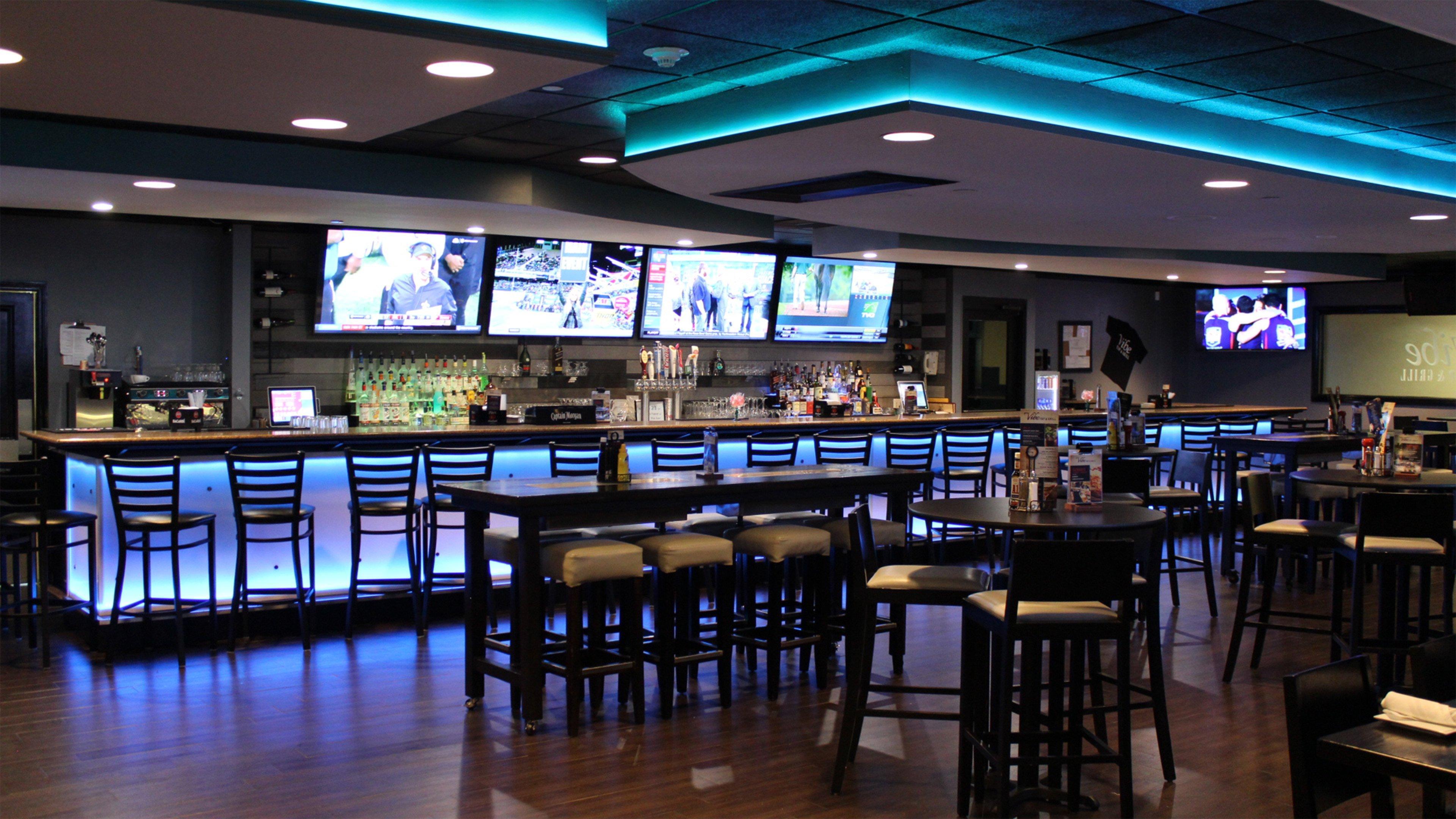 Holiday Inn Hazlet By Ihg Extérieur photo