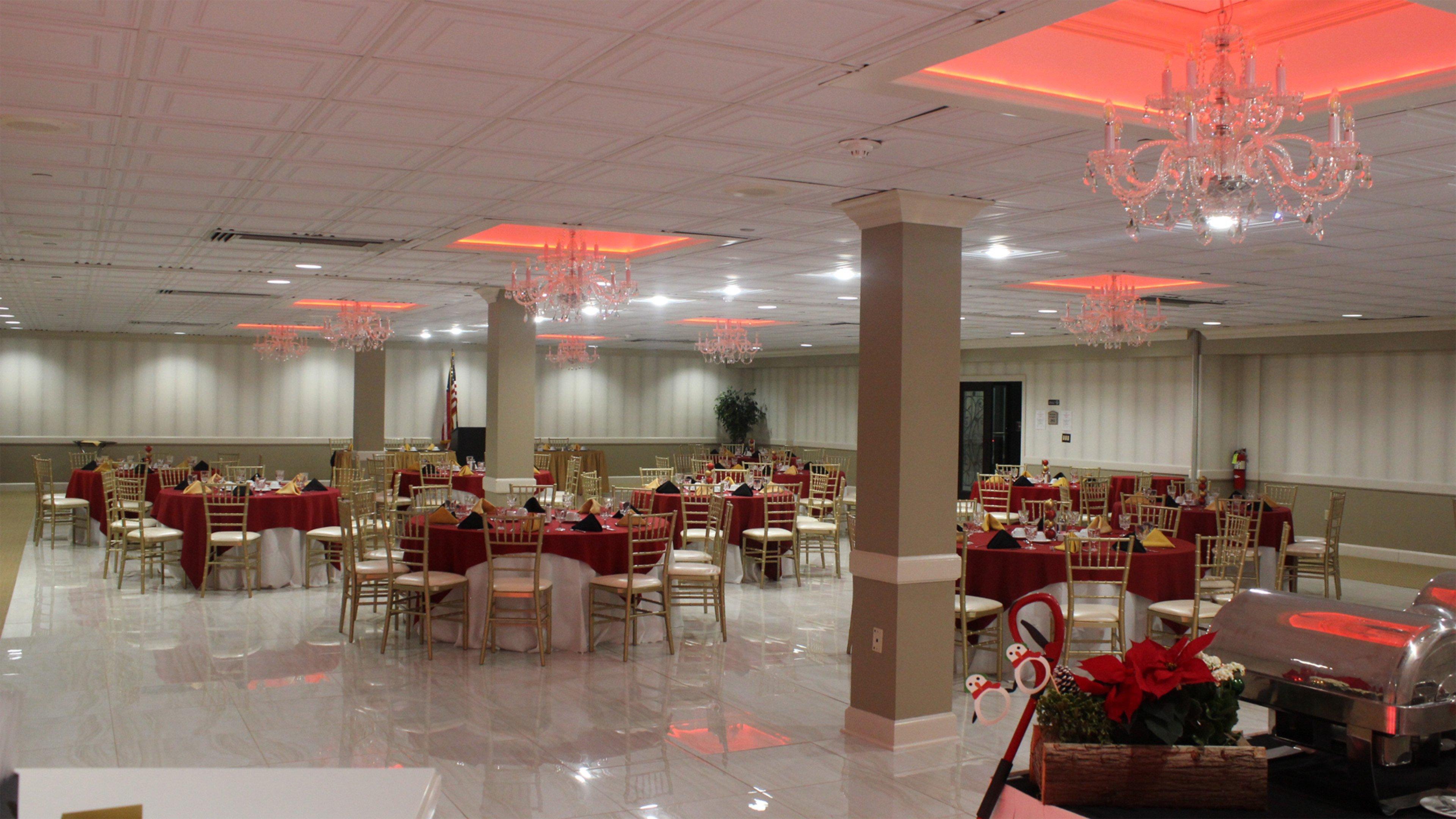 Holiday Inn Hazlet By Ihg Extérieur photo