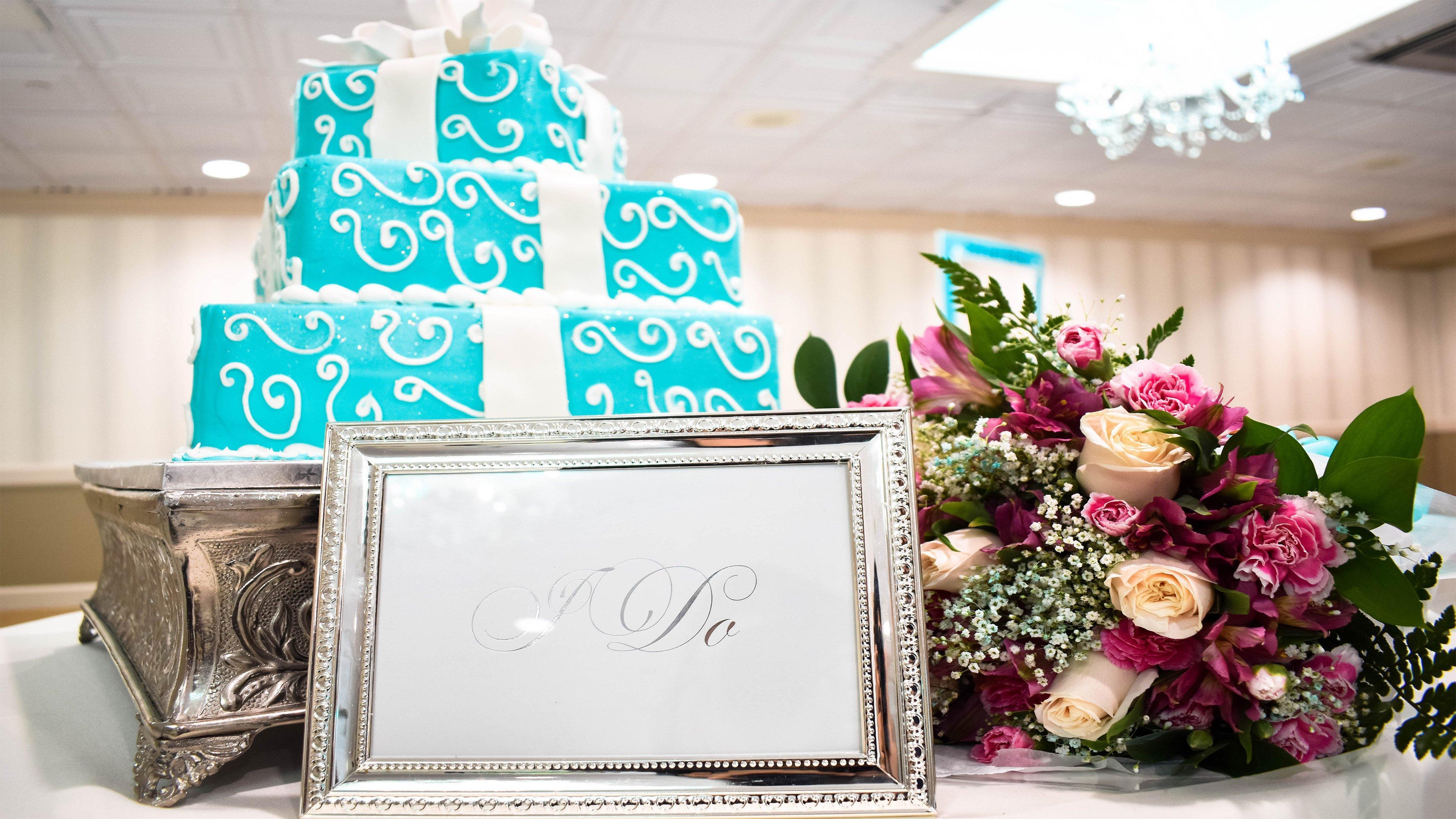 Holiday Inn Hazlet By Ihg Extérieur photo
