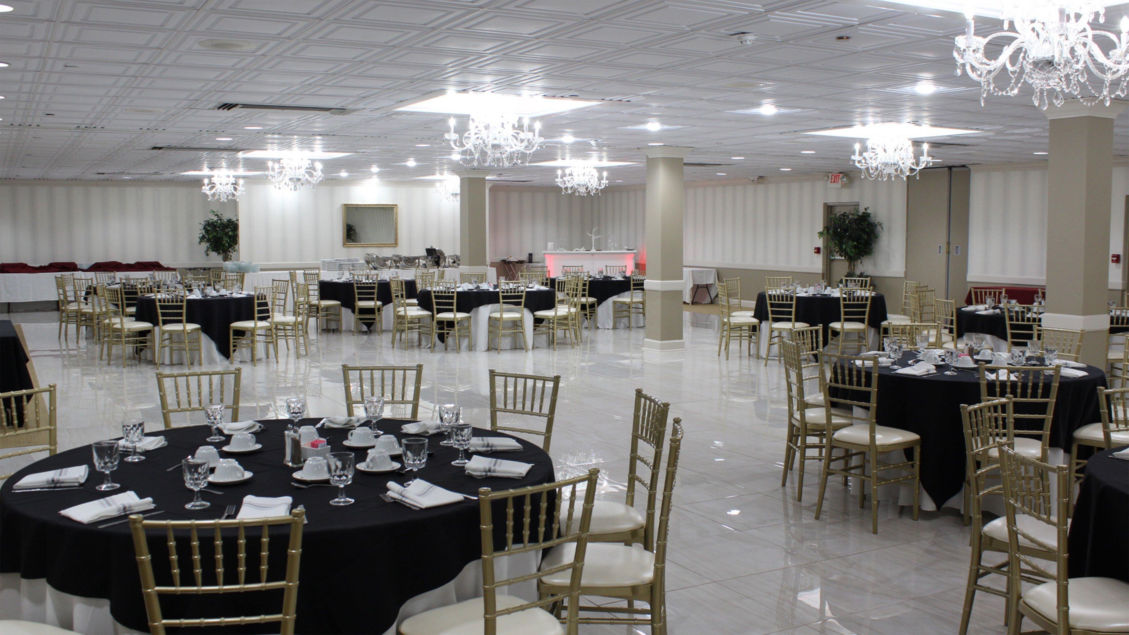 Holiday Inn Hazlet By Ihg Extérieur photo