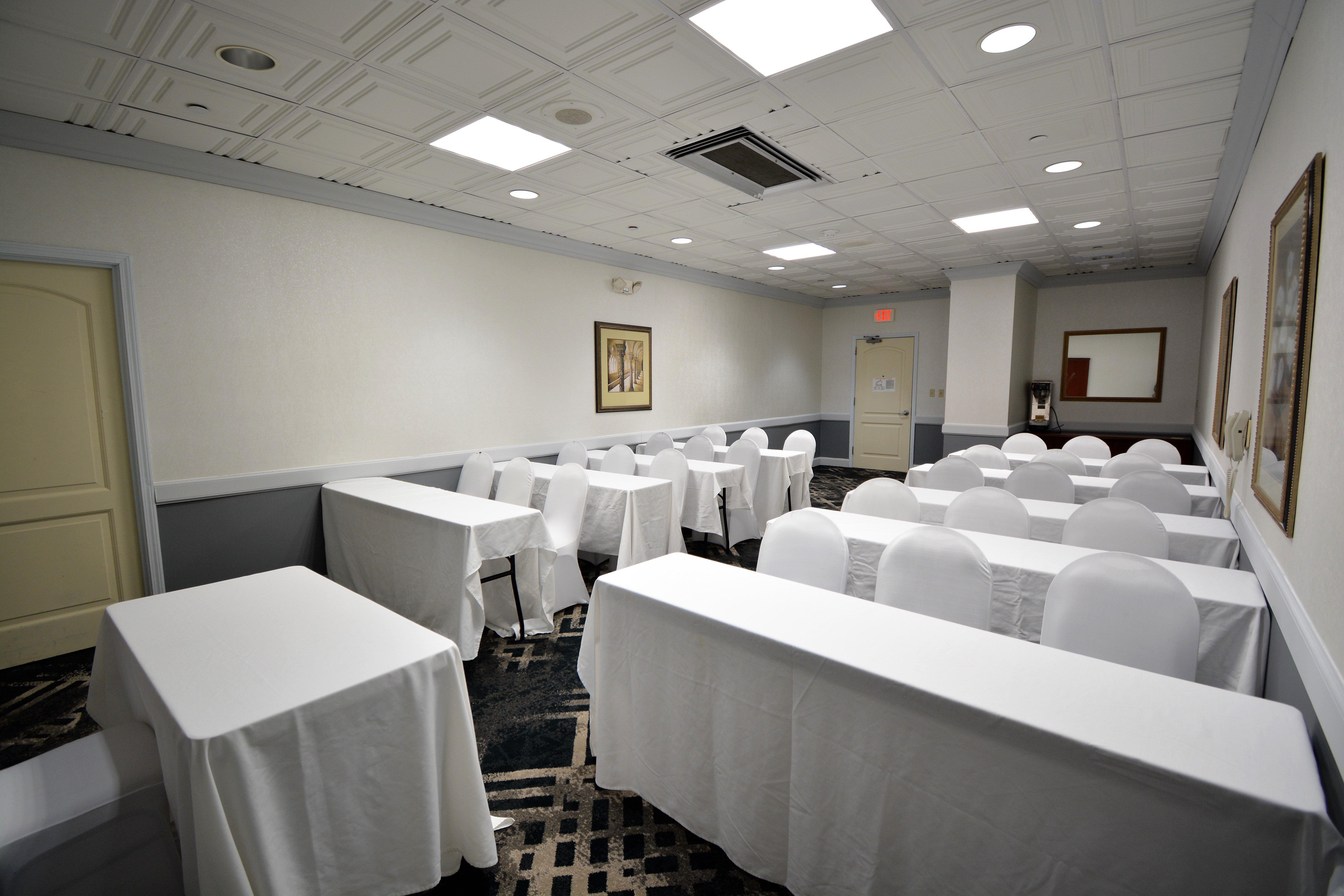 Holiday Inn Hazlet By Ihg Extérieur photo